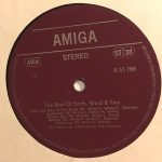 Earth, Wind & Fire-3