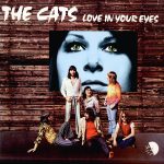 The Cats-0