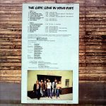The Cats-1