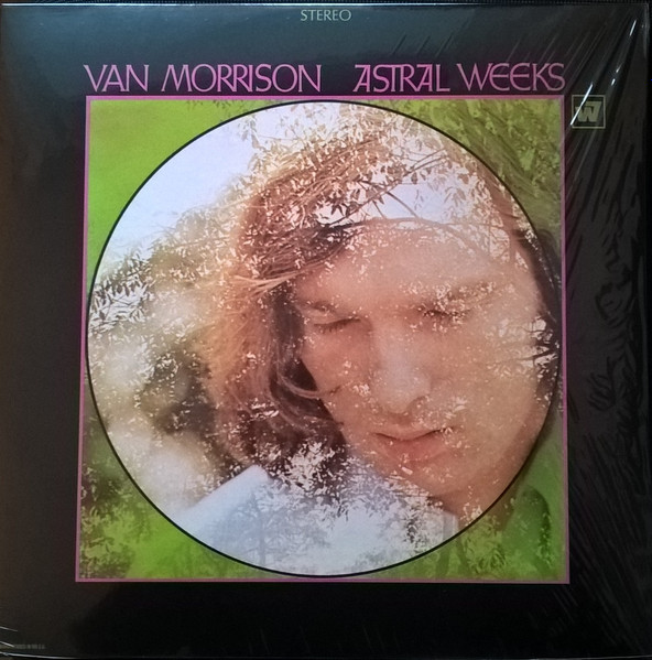 Van Morrison-0