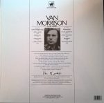 Van Morrison-1