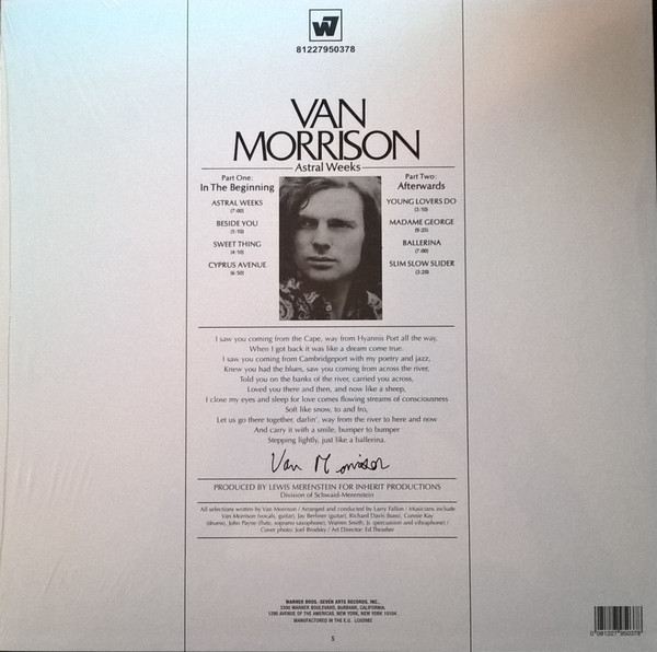 Van Morrison-1