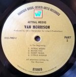 Van Morrison-2