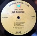 Van Morrison-3