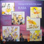 Rasa (4)-1