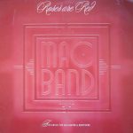 Mac Band Featuring The McCampbell Brothers-0