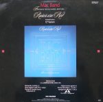 Mac Band Featuring The McCampbell Brothers-1