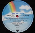 Mac Band Featuring The McCampbell Brothers-3