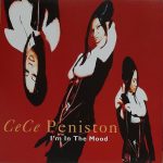 CeCe Peniston*-0