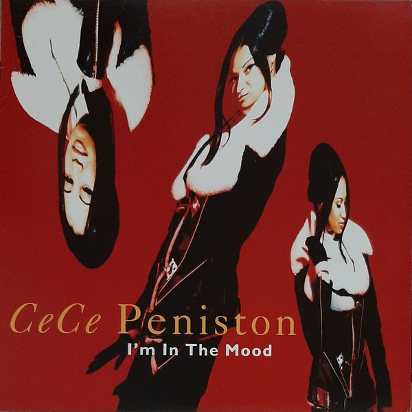 CeCe Peniston*-0