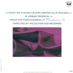 Falco-1