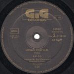 Falco-3