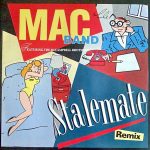 Mac Band Featuring The McCampbell Brothers-0