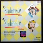 Mac Band Featuring The McCampbell Brothers-1