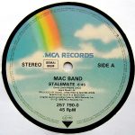 Mac Band Featuring The McCampbell Brothers-2
