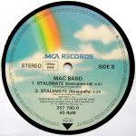 Mac Band Featuring The McCampbell Brothers-3