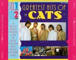 The Cats-1
