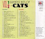 The Cats-2