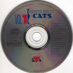The Cats-3
