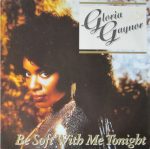 Gloria Gaynor-0