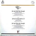 Gloria Gaynor-1