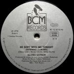 Gloria Gaynor-2