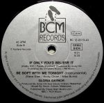 Gloria Gaynor-3