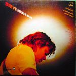 Steve Miller Band-1
