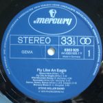 Steve Miller Band-2