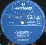 Steve Miller Band-3