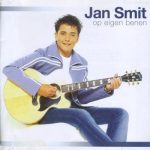 Jan Smit-0