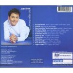 Jan Smit-1