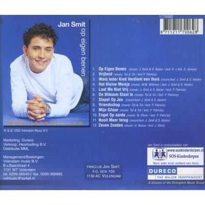 Jan Smit-1