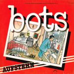 Bots-0