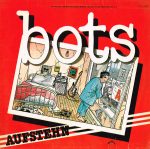 Bots-0