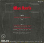 Allan Harris (5)-1