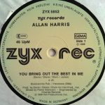 Allan Harris (5)-2