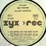 Allan Harris (5)-3