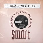 Havana-0