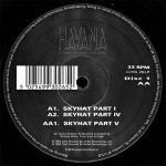 Havana-1
