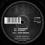 Havana-3