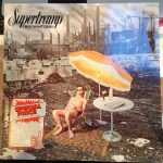 Supertramp-0
