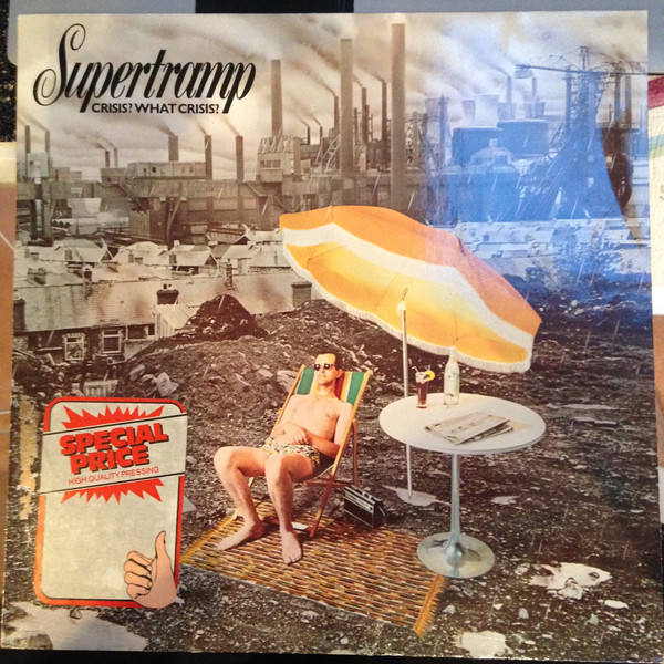 Supertramp-0
