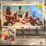 Supertramp-1