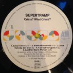 Supertramp-2