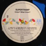 Supertramp-3