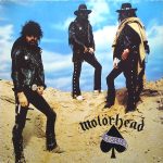 Motörhead-0
