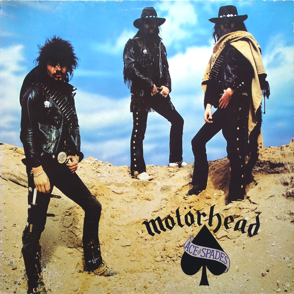 Motörhead-0