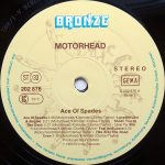 Motörhead-2