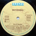 Motörhead-3